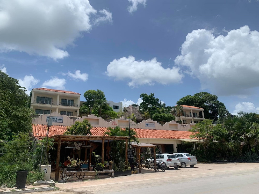 VILLAS BAKALAR 14/69