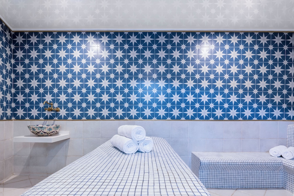 Sairme Hotels & Resorts 34/37