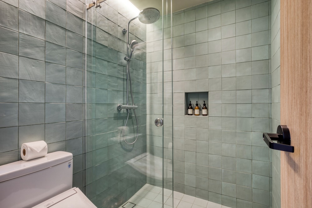 Rodona Hotel 50/50