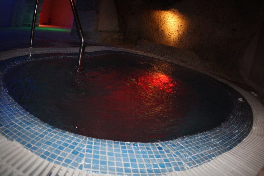Cappa Villa Hotels 14/41