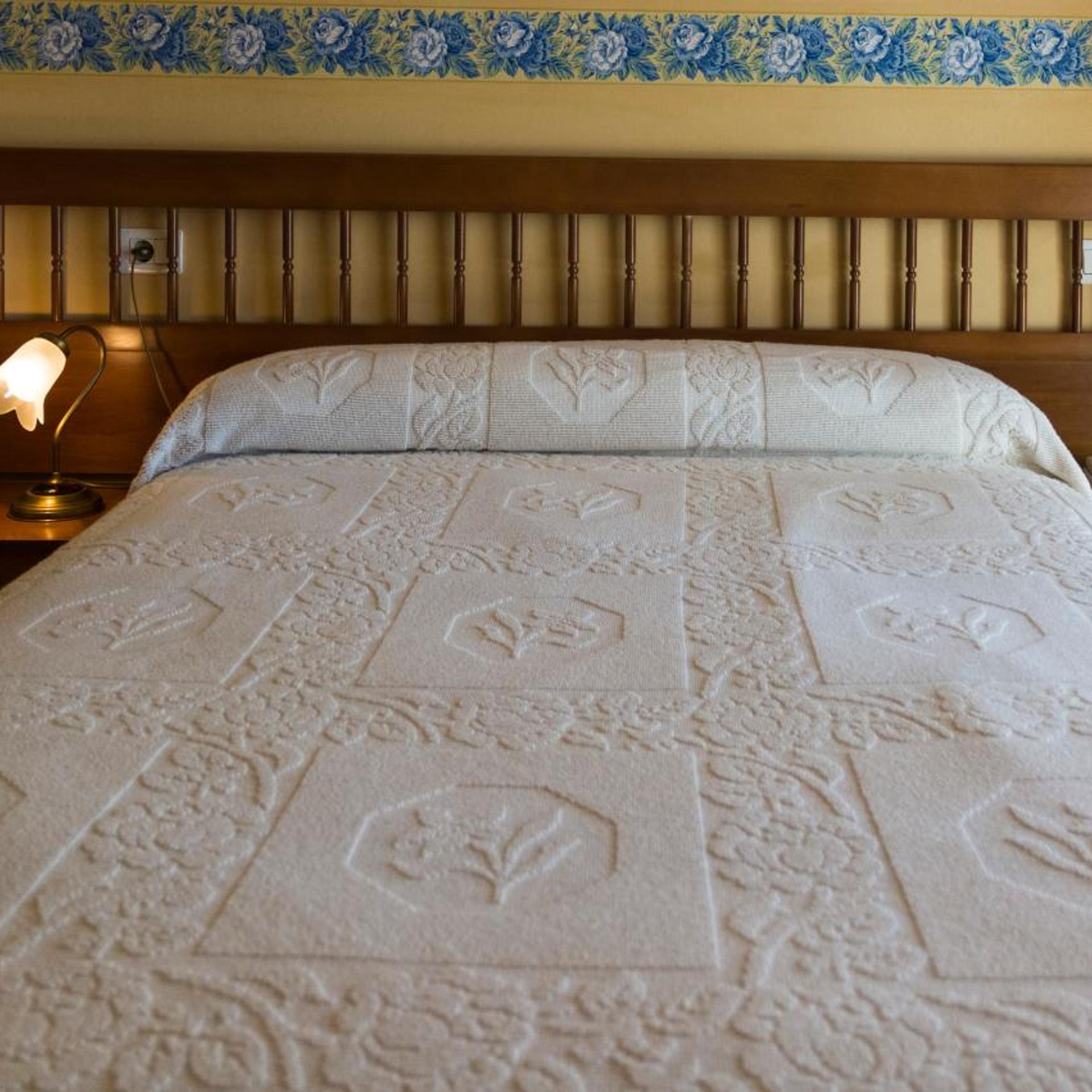 Hotel El Molino 33/62