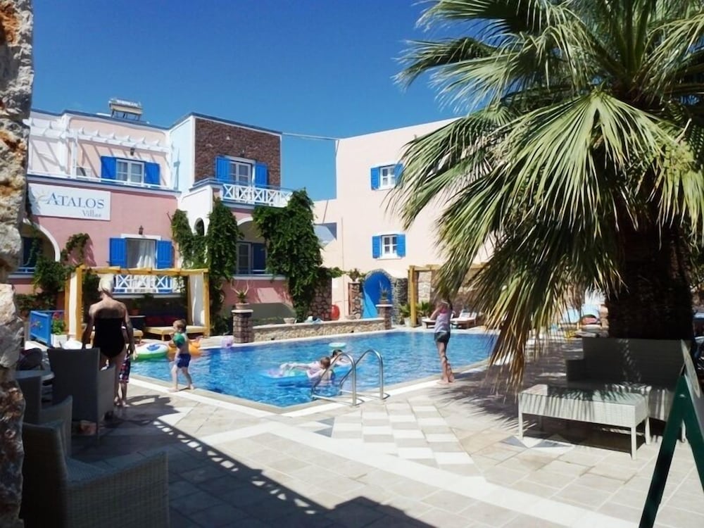 Atalos Suites 41/50