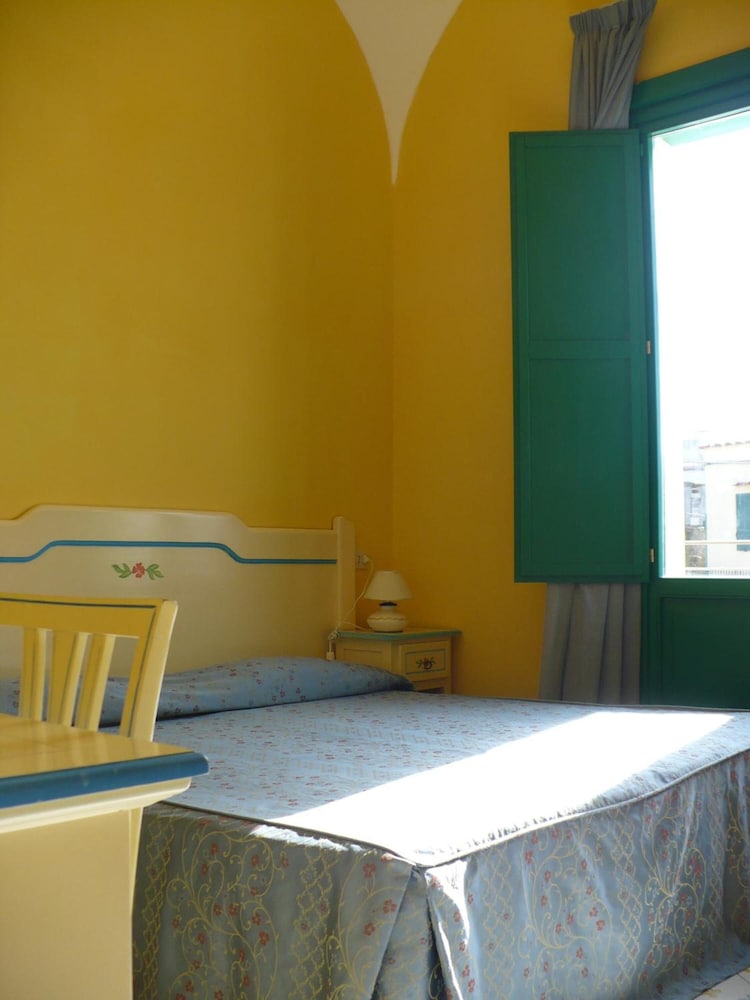 Hotel Savoia 18/53