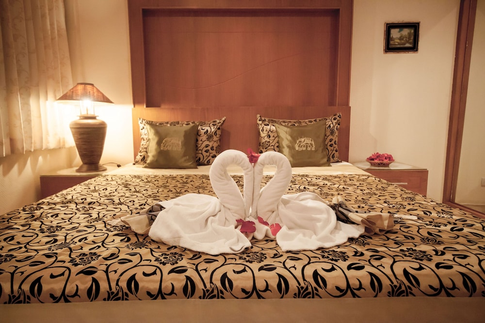 Seaview Hotel Sriracha 27/68