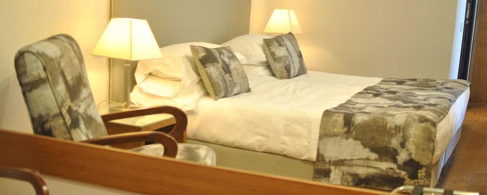 Hotel Plaza Sorrento photo2