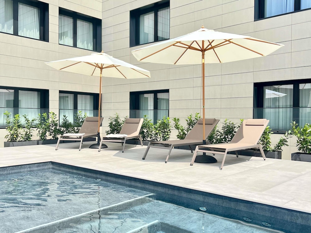 Novotel Parma Centro 36/74