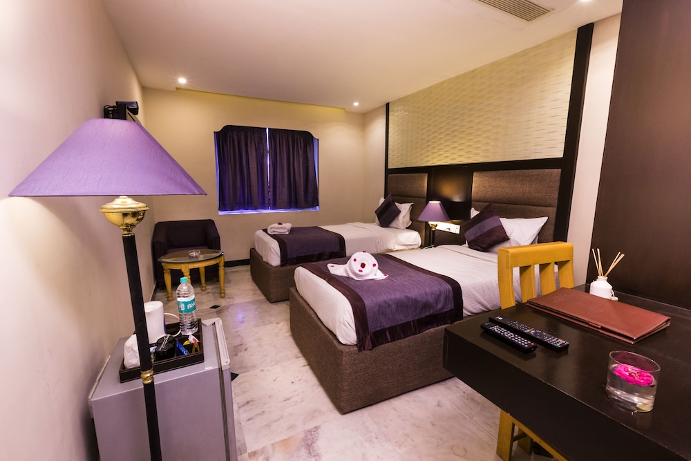 Grand Residence 14/50