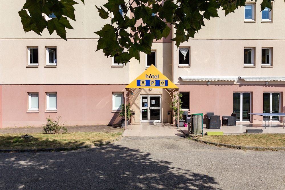 Valence Sud / Portes Les Valence 2/51
