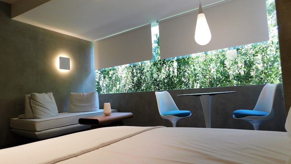 101 Adrianou Luxury Urban Stay 11/31
