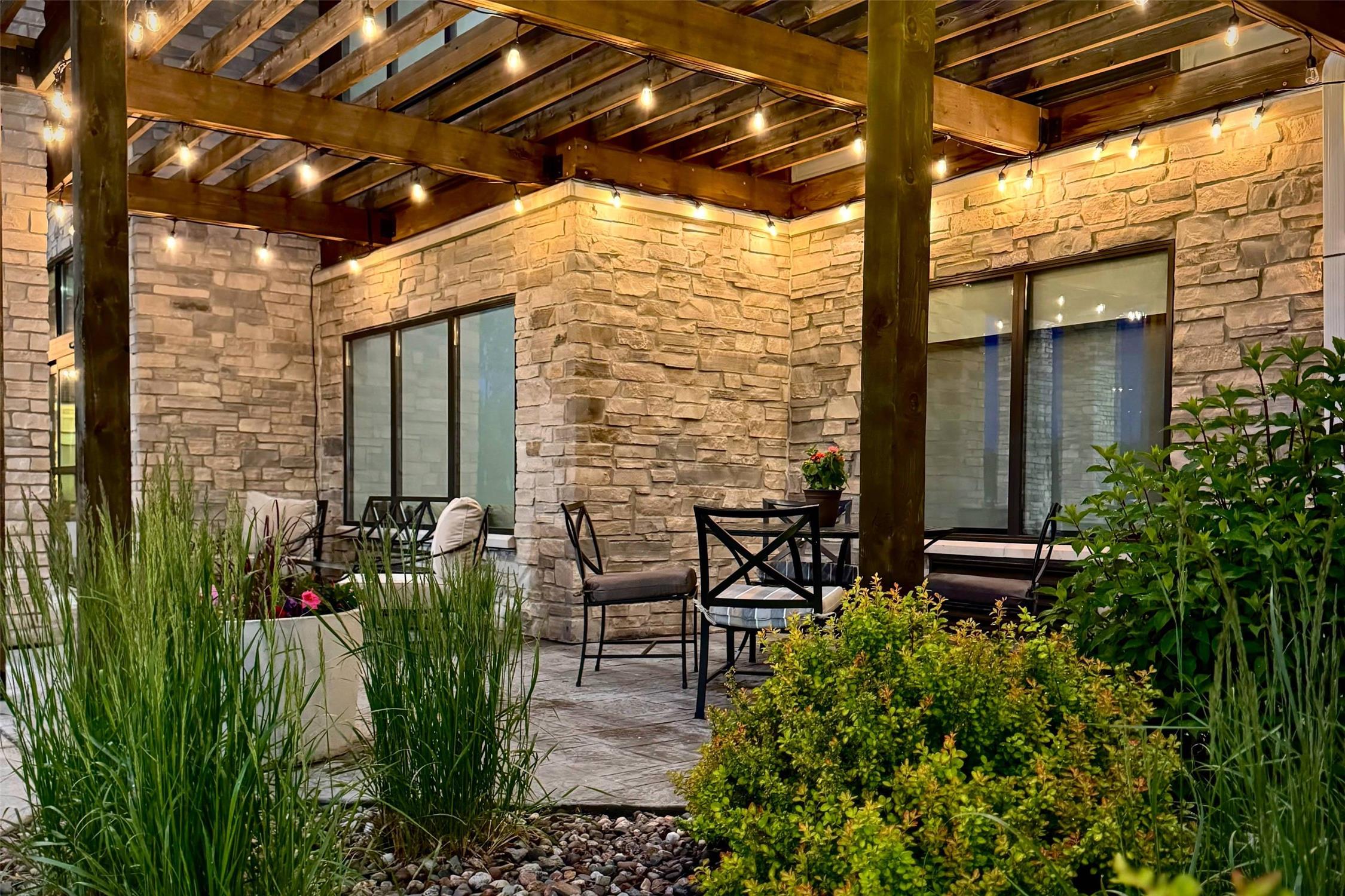 Country Inn & Suites by Radisson, Appleton Airport - Fox River Mall Area 19/20