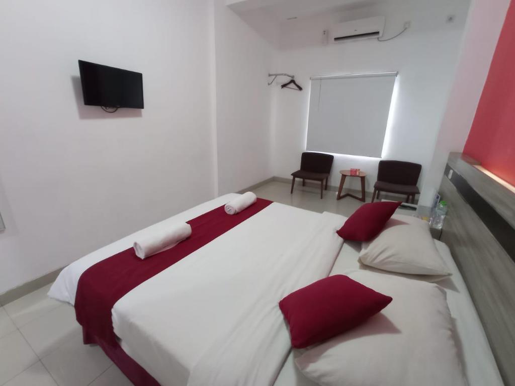 Amaia Hotel 7/41