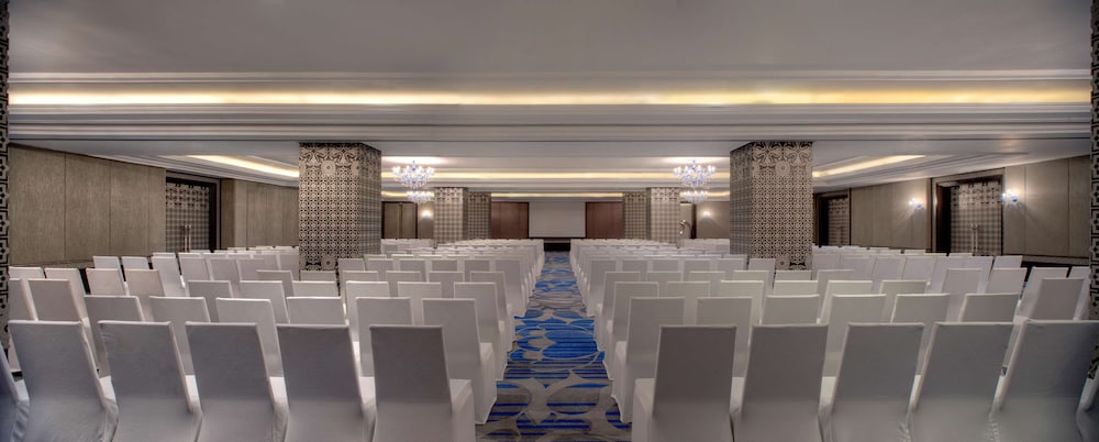 HYATT REGENCY LUDHIANA 71/75