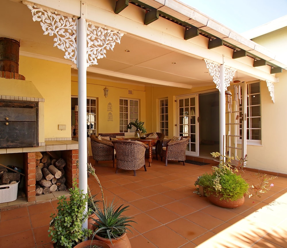 Arum Place Guest House 9/50