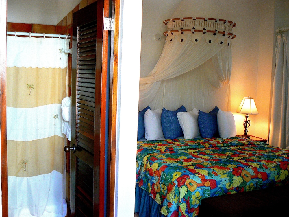 Acacia Boutique Hotel 18/75