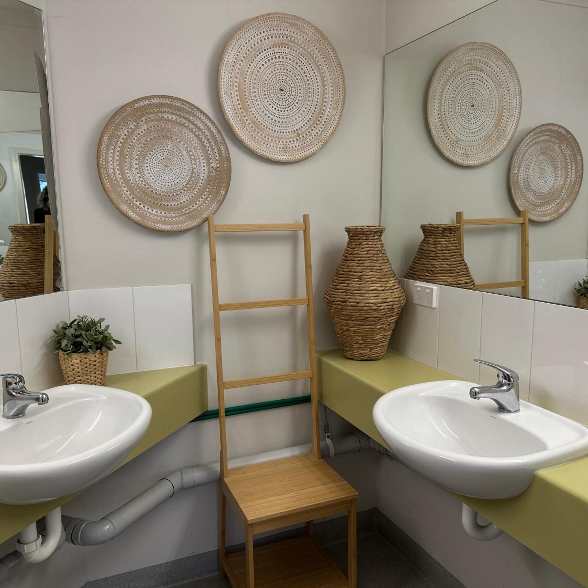 Port Campbell Hostel 47/50