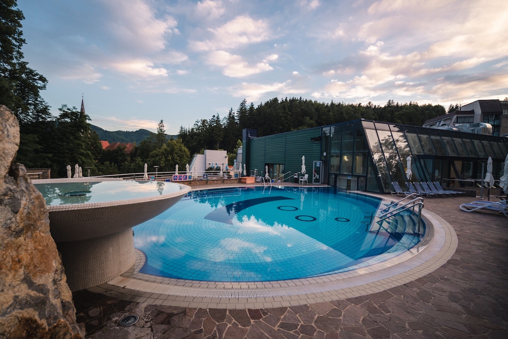 Boutique Hotel Dobrna 39/55