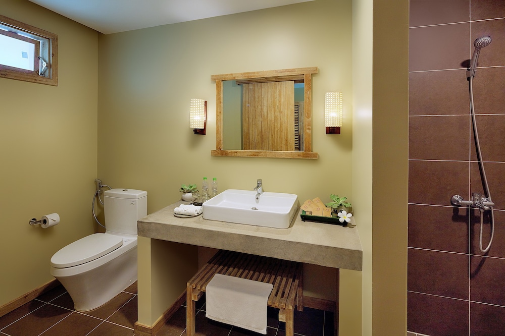 LAHANA RESORT PHU QUOC 47/50