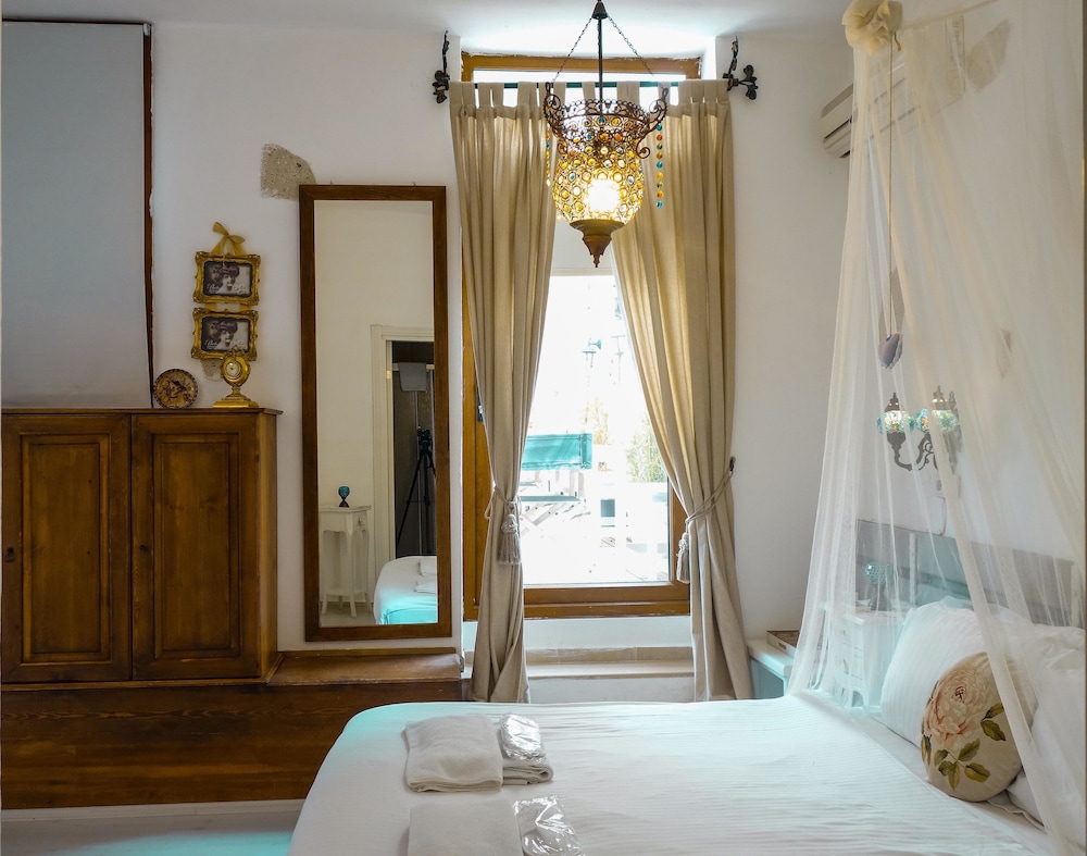 Peri Art Hotel 15/43