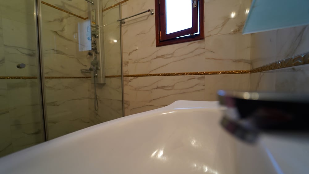 Villa Apollo Parga 25/43