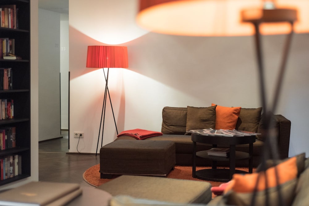 Hollmann Beletage Design and Boutique 45/62