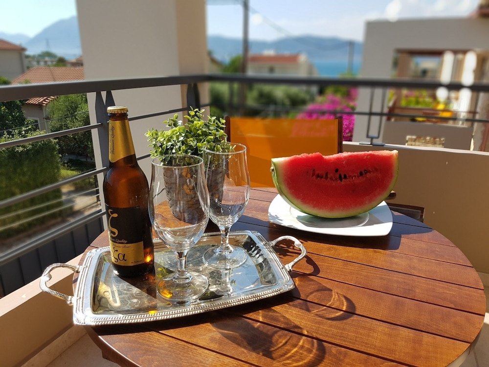 Villa Vanessa 17/32