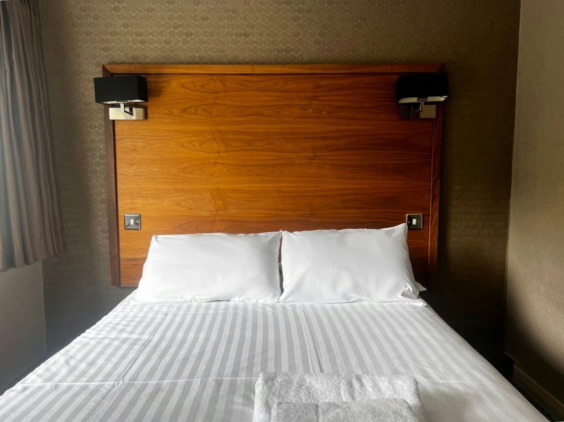 Park Hotel 19/33