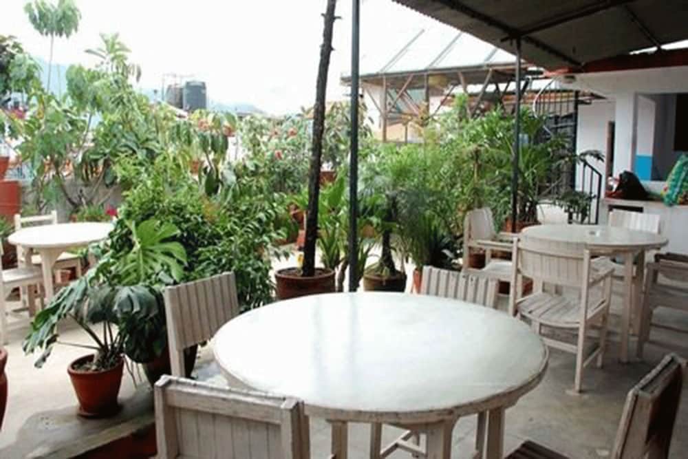 Holyland Guest House 36/47