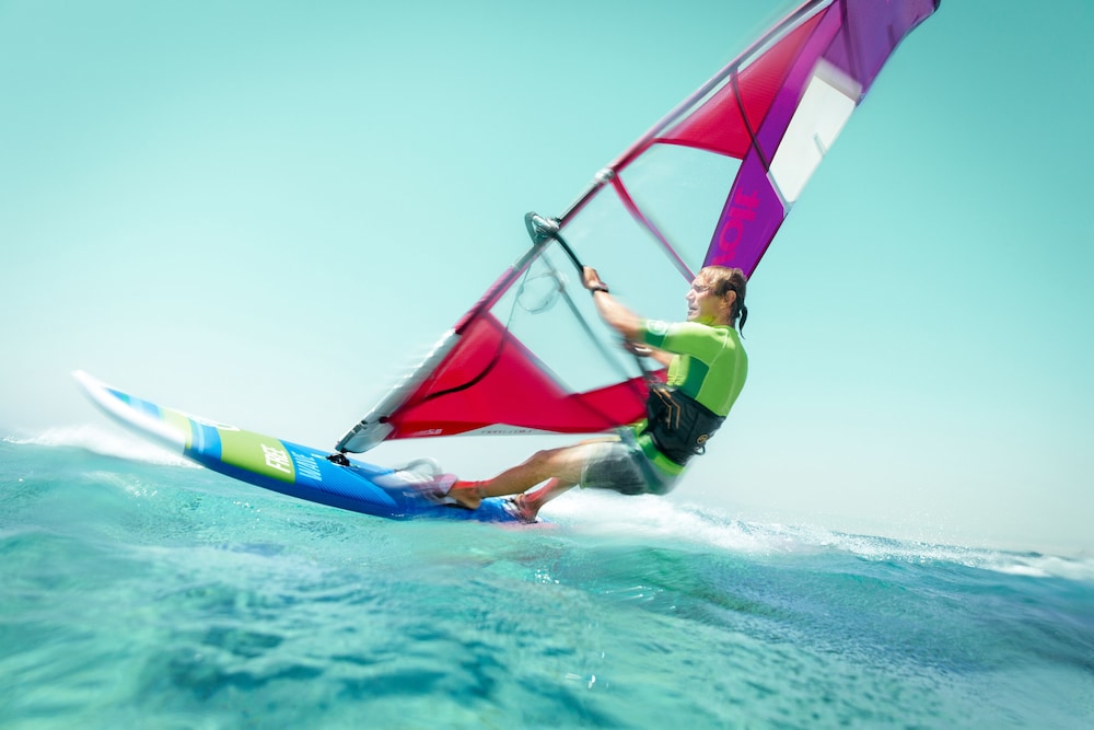 Robinson Soma Bay 42/50
