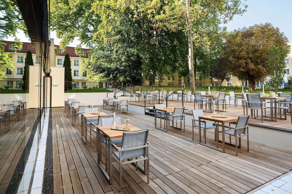 Austria Trend Hotel Maximilian 42/55
