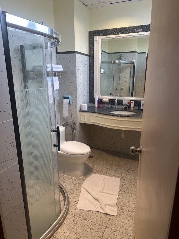 Hotel Emas Tawau 49/50