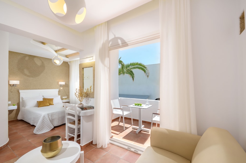 Adriani Hotel 49/61