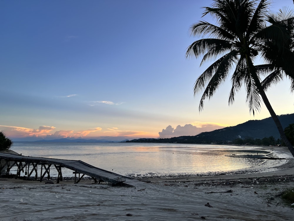 Pearl of Samui Resort 33/50