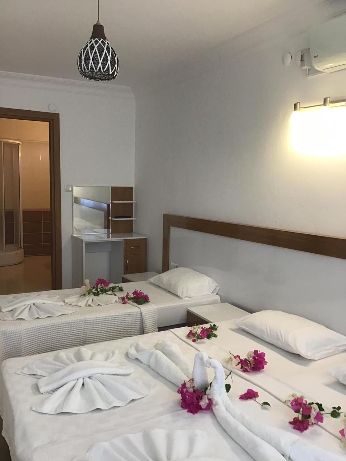 Altunakar 1 Hotel 15/50