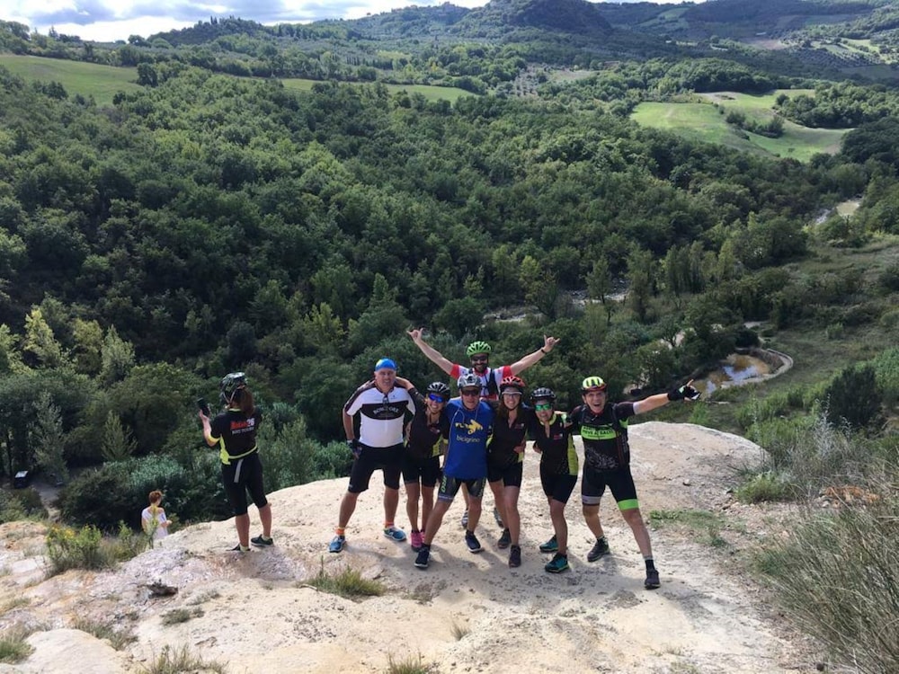 Fattoria Pieve a Salti 41/50