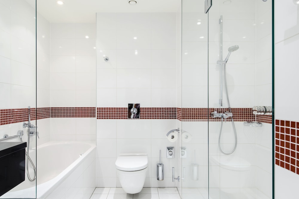Vienna House Easy by Wyndham Katowice 47/50