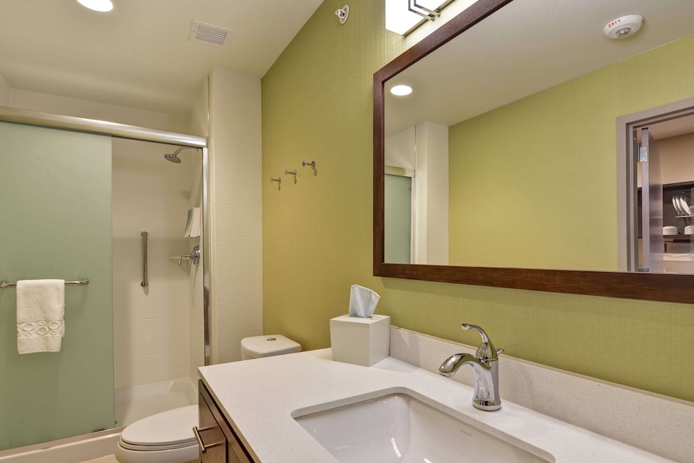 Home2 Suites By Hilton Rochester 19/55