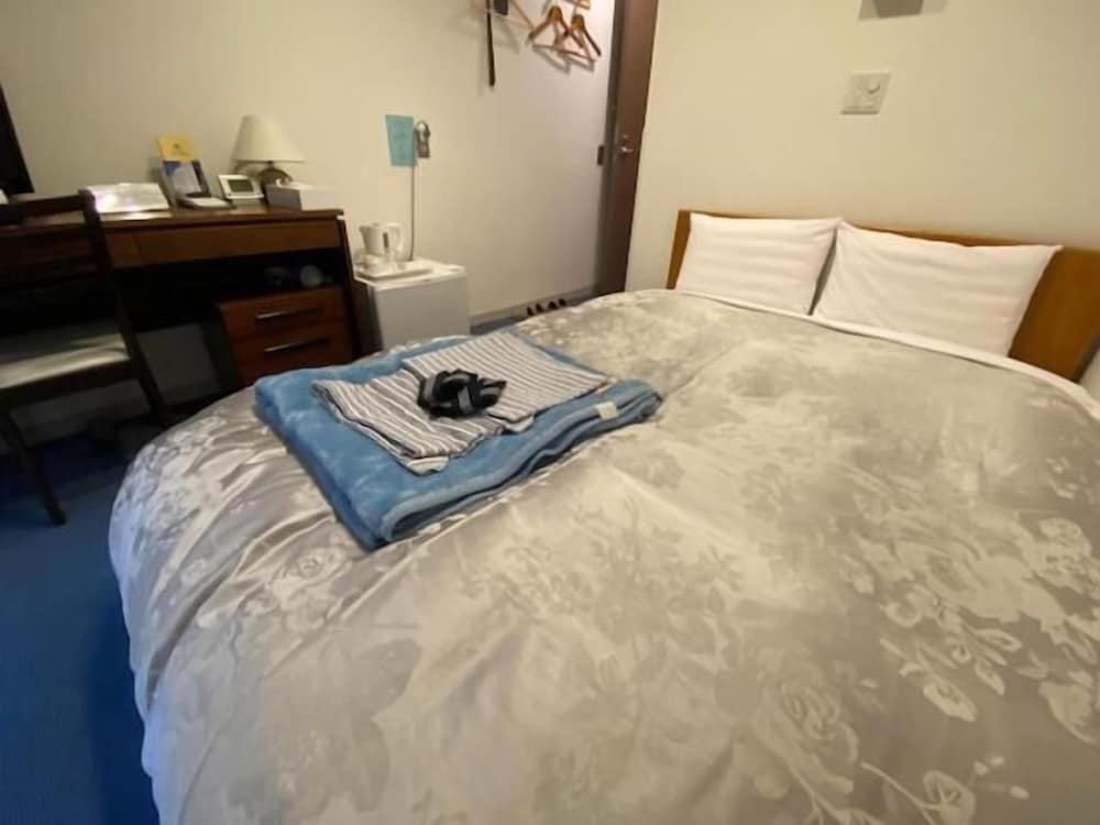 Hotel New Yutaka 19/32