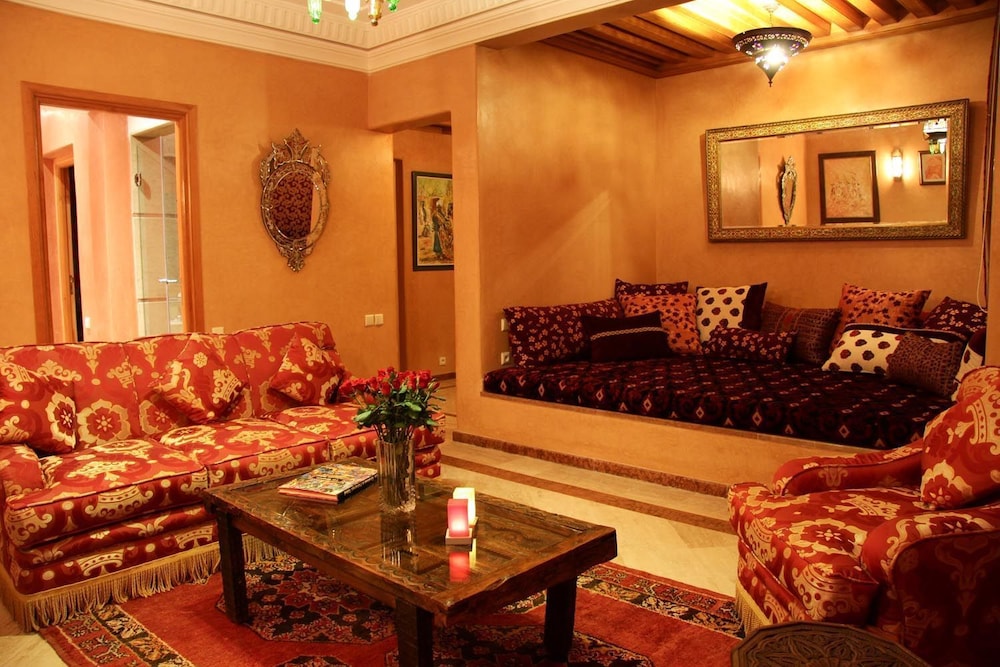 PALAIS MEHDI 26/50