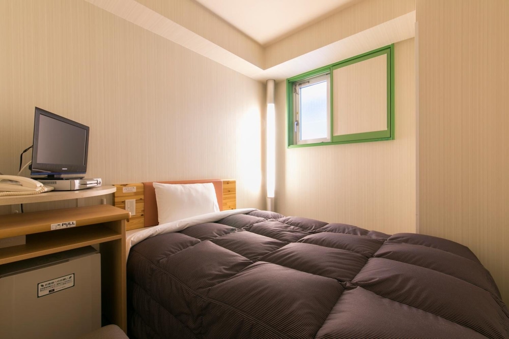 Washington R&B Hotel Nagoya Sakae Higashi 20/44
