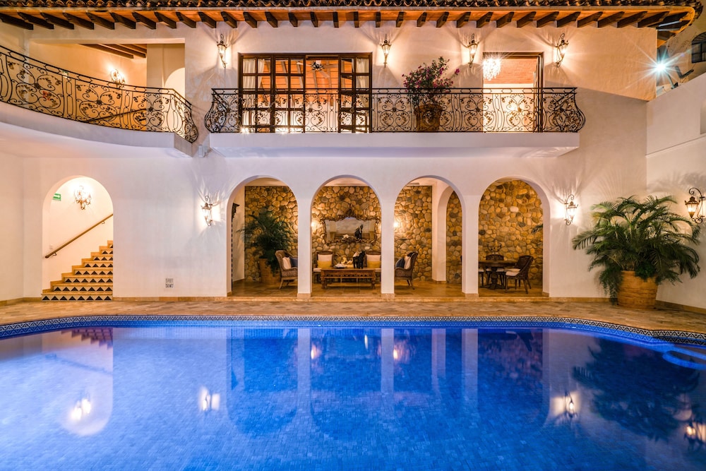 Casa Kimberly 5/71