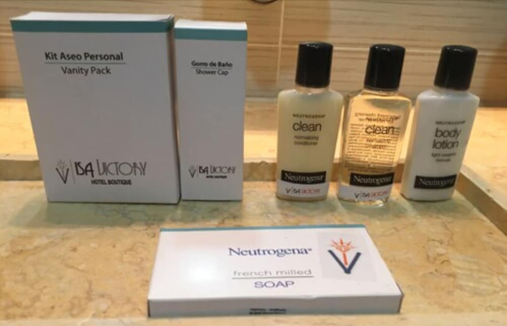 Isa Victory Hotel Boutique 28/64