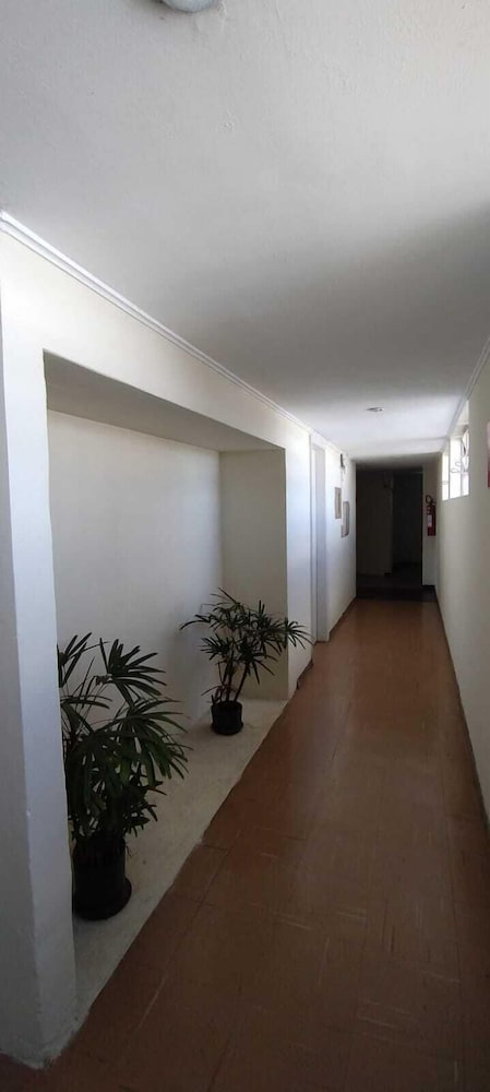 OYO Hotel La Rocca photo5