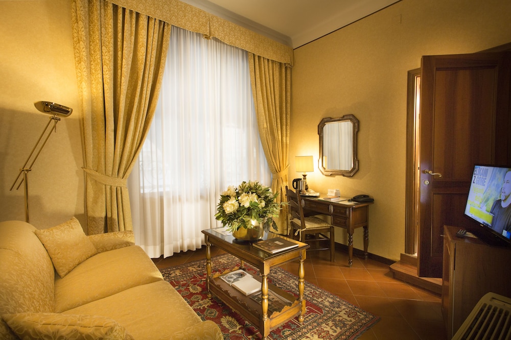 Hotel Posta 28/50