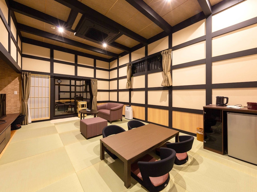 Katsuragi Onsen Happu-No-Yu 33/46