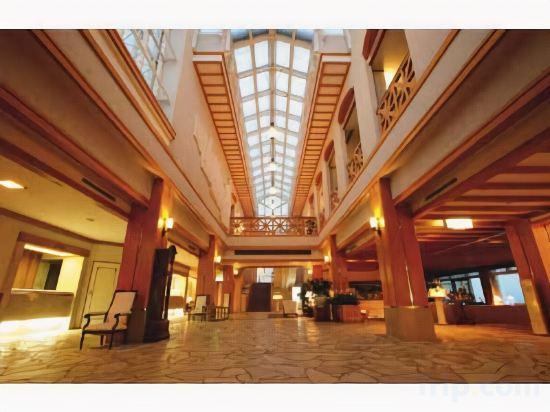 Hotel Passage Kinkai 25/31