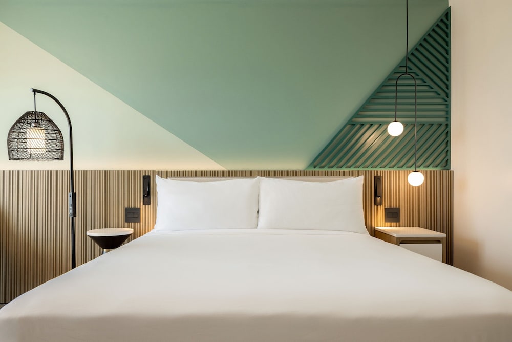 Courtyard by Marriott Curacao 27/58