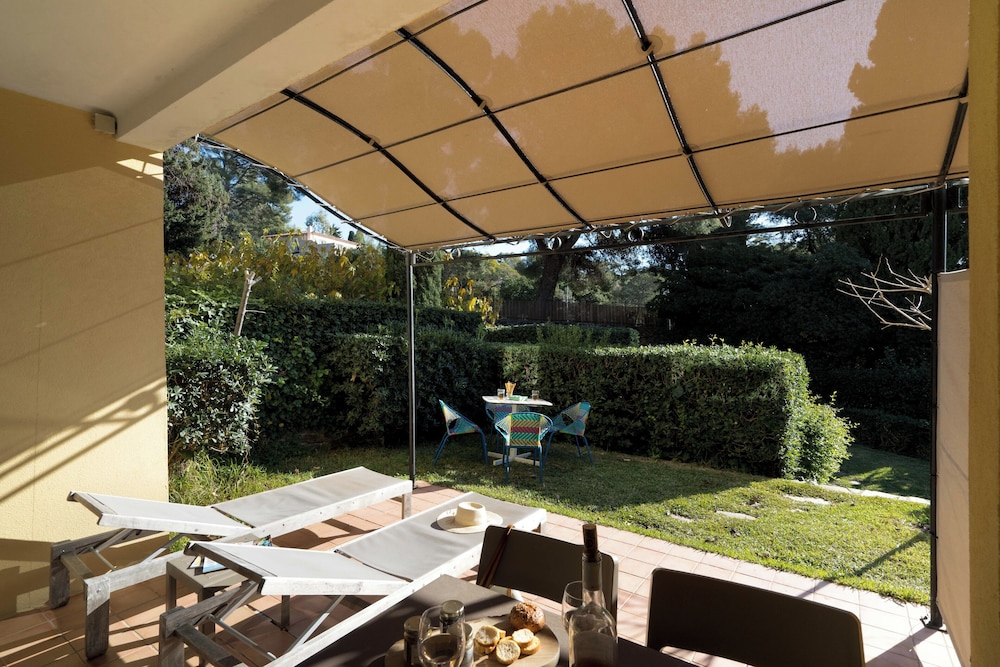 La Residence Du Bailli 15/50
