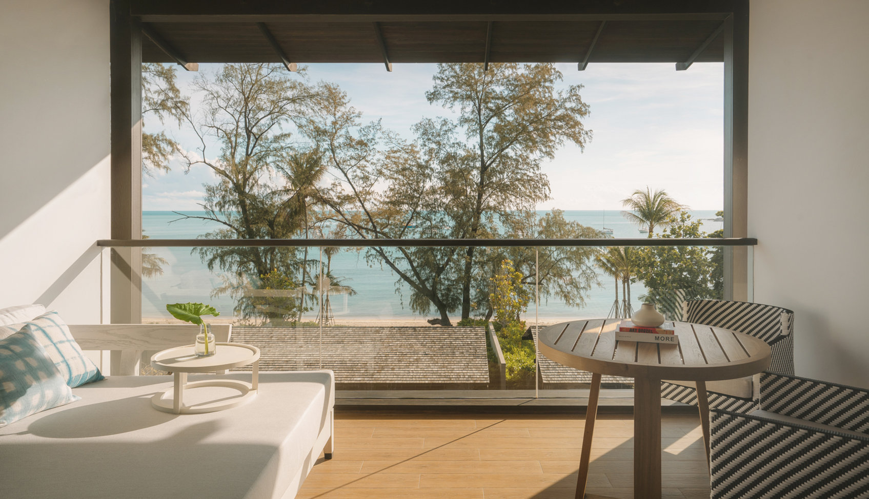 Kimpton Kitalay Samui 60/81