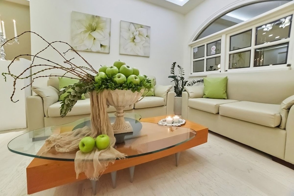 Stelios Gardens Hotel Malia 55/76