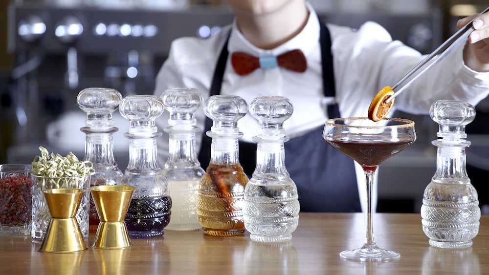 雅典Tiare by Mage Hotels酒店(Athens Tiare by Mage Hotels) 图片4